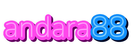 andara88 — logo kanal