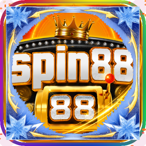 spin88 — mitra unggulan