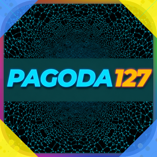pagoda127 — galeri pratinjau - APK Resmi
